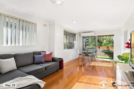 6/4 Ross St, Gladesville, NSW 2111