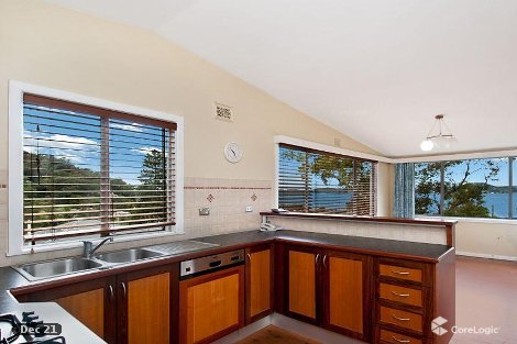 388 Glenrock Pde, Tascott, NSW 2250