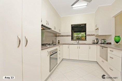 28 Caledonian St, Anula, NT 0812