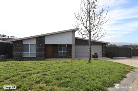 7 Emery Pl, Tumut, NSW 2720