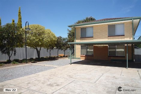 4/25 Waller St, Mansfield Park, SA 5012