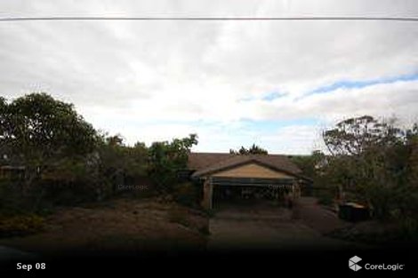 34 Trumara Rd, Marino, SA 5049