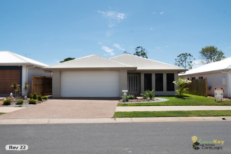 7 Rockingham Pde, Smithfield, QLD 4878