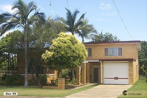 4 Maenporth St, Leichhardt, QLD 4305