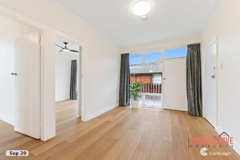 14/7 Queensborough Rd, Croydon Park, NSW 2133