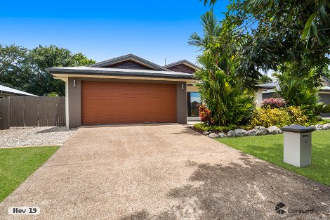 4 Chystanthus St, Trinity Park, QLD 4879