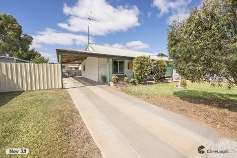 18 Smith St, Woorinen South, VIC 3588