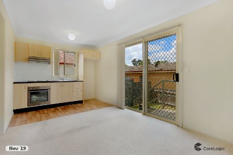 34a Guildford Rd, Cambridge Park, NSW 2747