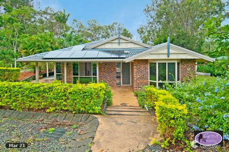 30-32 Errol Ct, Cedar Grove, QLD 4285