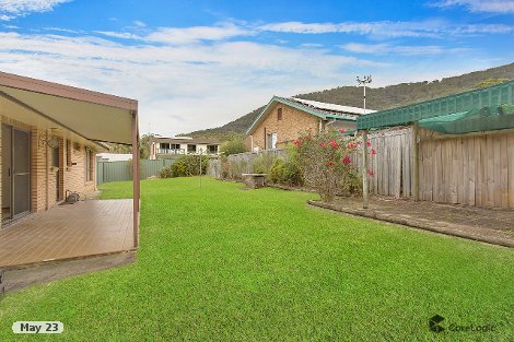 14 Peach Gr, Laurieton, NSW 2443