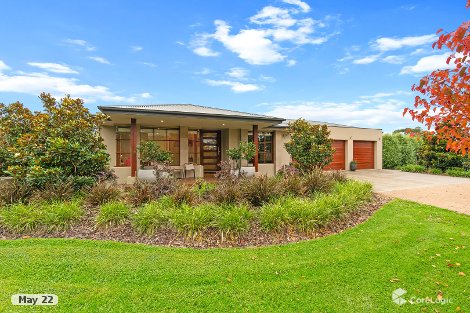 98 Sellings Lane, Maffra, VIC 3860