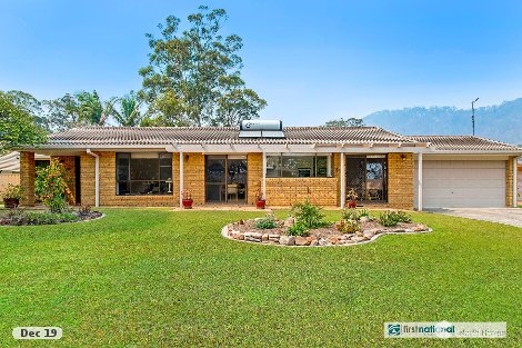 34 St Albans Way, West Haven, NSW 2443