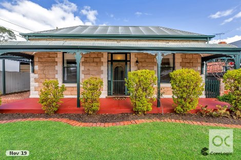 13 Alexander Ave, Cumberland Park, SA 5041