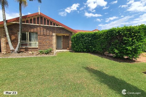 136 Moodies Rd, Bargara, QLD 4670