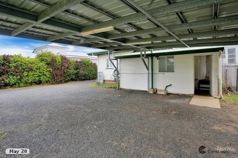 32 Mccracken St, Walkervale, QLD 4670