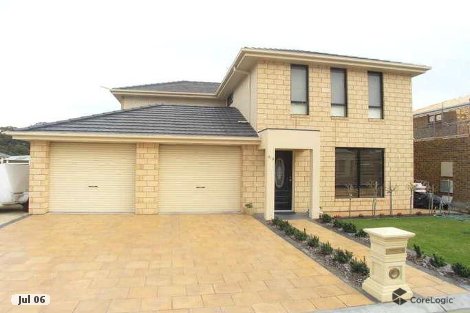 6/3 Herrings Lane, Happy Valley, SA 5159