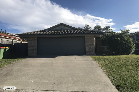 70 Storr Cct, Goodna, QLD 4300