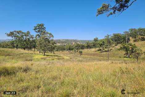 5272 New England Hwy, Crows Nest, QLD 4355