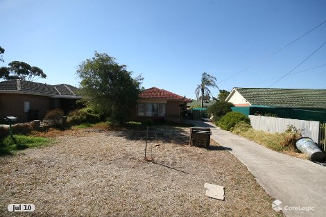 118 Galloway Rd, O'Sullivan Beach, SA 5166