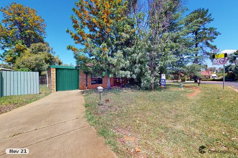 1 Meadowbank Dr, Dubbo, NSW 2830