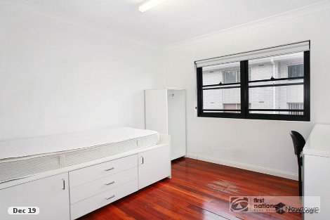 12/8 Liberty St, Enmore, NSW 2042