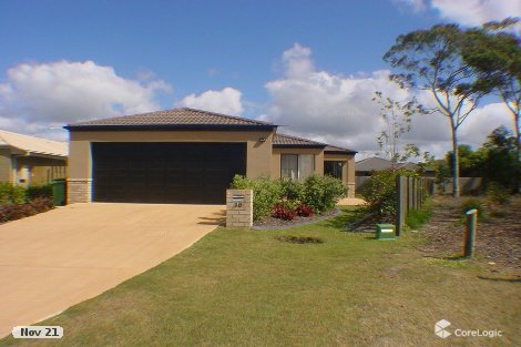 30 Eimeo Pl, Sandstone Point, QLD 4511