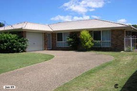 42 Equestrian Dr, Yamanto, QLD 4305