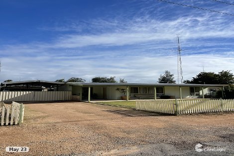 26 Blyth Tce, Moonta, SA 5558