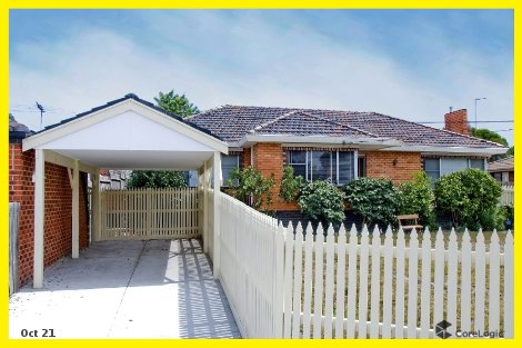 42 Whatley St, Carrum, VIC 3197