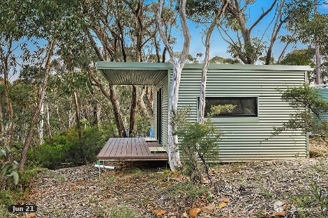 63 Belmore Rd, Katoomba, NSW 2780