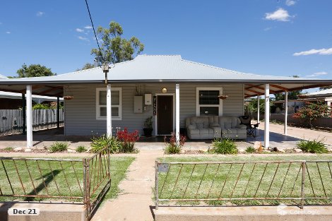 7 Sixth St, Koolunga, SA 5464