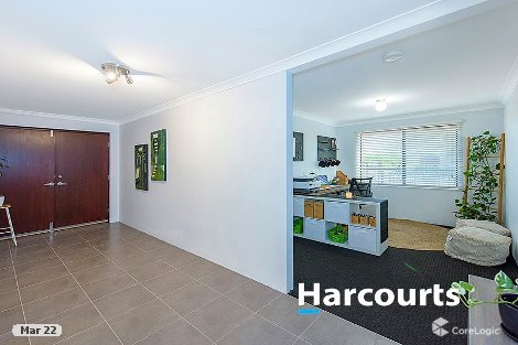 7 Occitane Way, Yalyalup, WA 6280