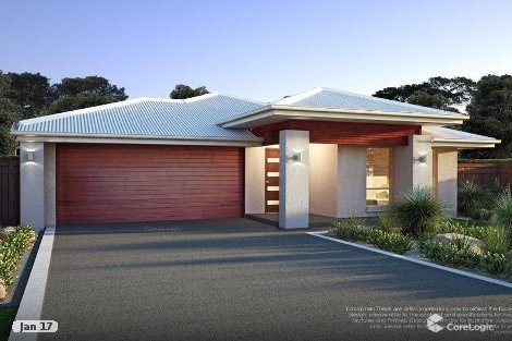 Lot 203 Ellie Ave, Raworth, NSW 2321