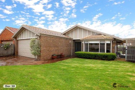 79 Amaroo Dr, Chelsea Heights, VIC 3196