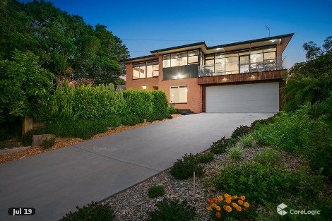 33 Towerhill Rd, Frankston South, VIC 3199