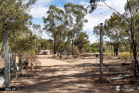 29 Ott Lane, Neilborough, VIC 3570