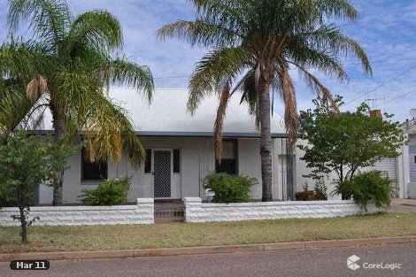 10 Glyde St, Port Augusta, SA 5700