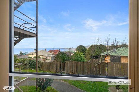 27/47 North Tce, Burnie, TAS 7320