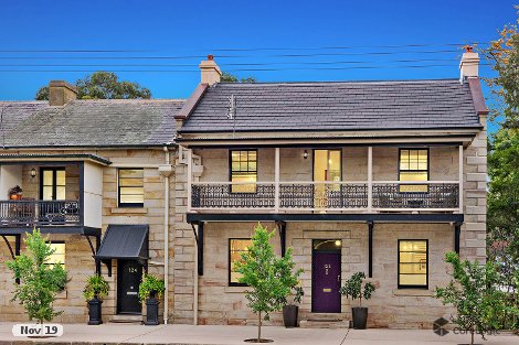 122 Swan St, Morpeth, NSW 2321