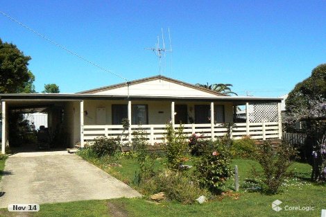 10 Stanley St, Orbost, VIC 3888