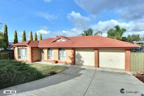 25 Davies Ct, Wynn Vale, SA 5127