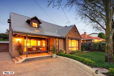 137 Mahoneys Rd, Forest Hill, VIC 3131