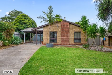 21 George St, Morphett Vale, SA 5162