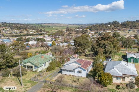 63w Hill St, Walcha, NSW 2354