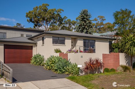 16 Derwent Ave, Geilston Bay, TAS 7015