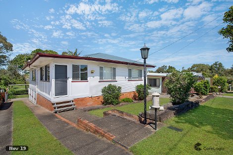 10 Roland St, Geebung, QLD 4034