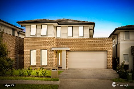 32 Braeside Cres, The Ponds, NSW 2769