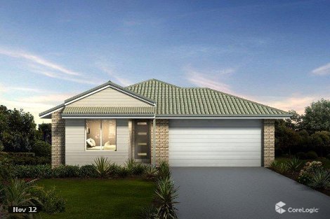 5 Wexford Ct, Rockyview, QLD 4701