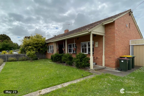 8 Churchill Ave, Newtown, VIC 3220