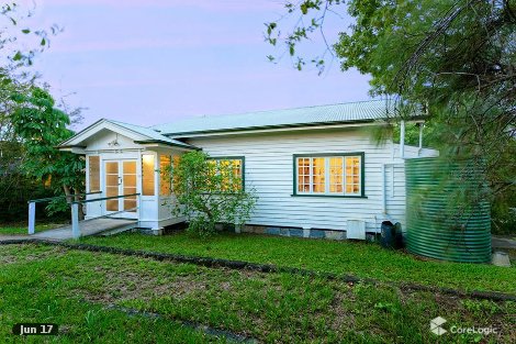 82 Central Ave, St Lucia, QLD 4067